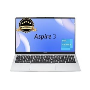 Best Laptop for Every Need