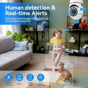 eyetech-4mp-wifi-bulb-cctv-camera